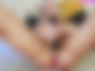 trophymilf's Live Sex Cam Show