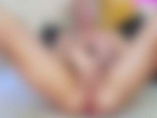 trophymilf's Live Sex Cam Show