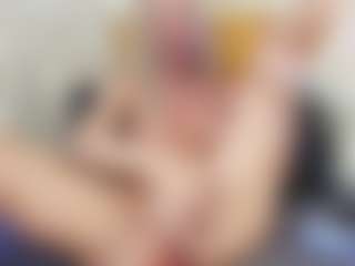 trophymilf's Live Sex Cam Show