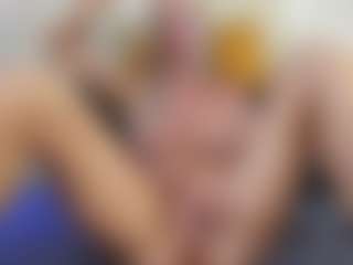 trophymilf's Live Sex Cam Show