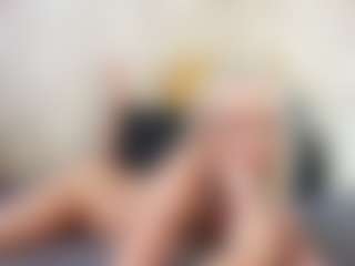 trophymilf's Live Sex Cam Show