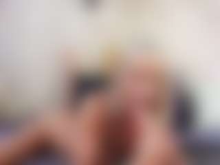 trophymilf's Live Sex Cam Show