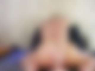 Live cam show with trophymilf - Blonde Hair on justonemore.cc