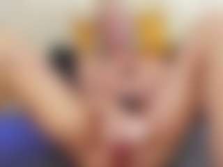 trophymilf's Live Sex Cam Show