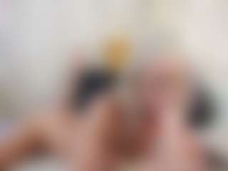 Live cam show with trophymilf - Mature on CamSextacy