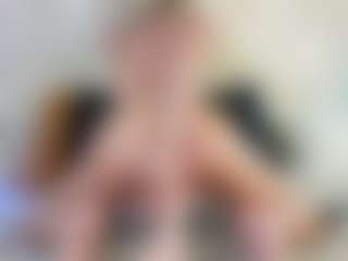 Live cam show with trophymilf - Blonde Hair on SpunkLive
