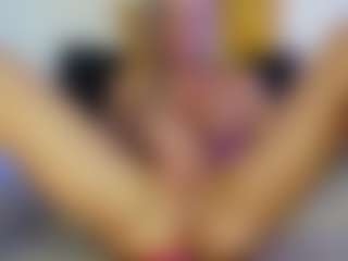 trophymilf's Live Sex Cam Show