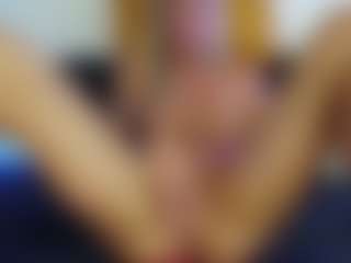 Live cam show with trophymilf - Blue Eyes on https://playwithruby.com