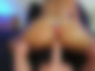 Live cam show with trophymilf - Asshole Mature on Mixed Magazine Live