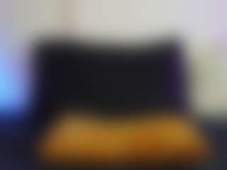 trophymilf's Live Sex Cam Show