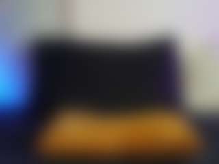 trophymilf's Live Sex Cam Show