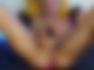 trophymilf's Live Sex Cam Show