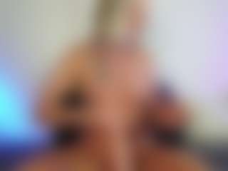 trophymilf's Live Sex Cam Show