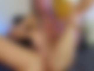 trophymilf's Live Sex Cam Show
