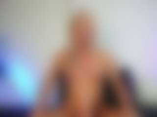 Live cam show with trophymilf - Thong on Camsoda