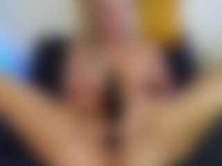 trophymilf's Live Sex Cam Show