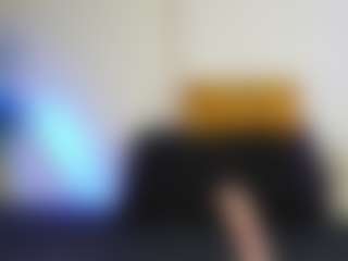 trophymilf's Live Sex Cam Show