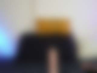 trophymilf's Live Sex Cam Show