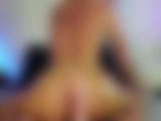 trophymilf's Live Sex Cam Show