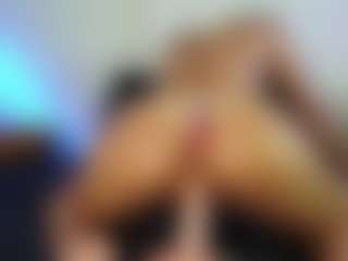 trophymilf's Live Sex Cam Show