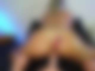 trophymilf's Live Sex Cam Show