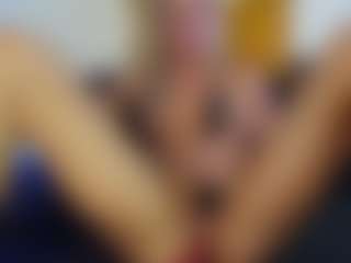 trophymilf's Live Sex Cam Show