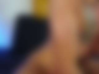 trophymilf's Live Sex Cam Show