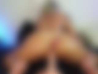 trophymilf's Live Sex Cam Show