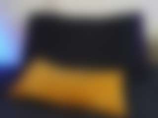 trophymilf's Live Sex Cam Show