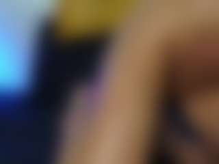 trophymilf's Live Sex Cam Show