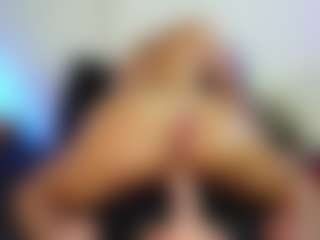 trophymilf's Live Sex Cam Show