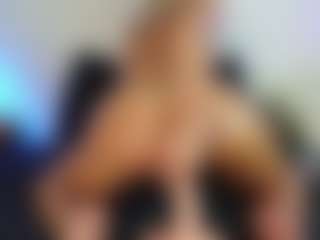 trophymilf's Live Sex Cam Show