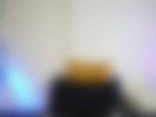 trophymilf's Live Sex Cam Show