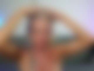 Live cam show with trophymilf - Italian Mature on Camsoda | united states