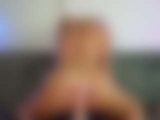 trophymilf's Live Sex Cam Show