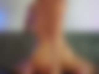 trophymilf's Live Sex Cam Show