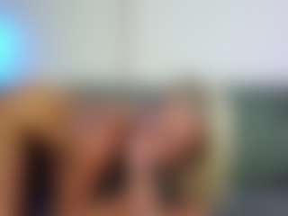 trophymilf's Live Sex Cam Show