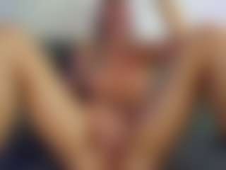 trophymilf's Live Sex Cam Show