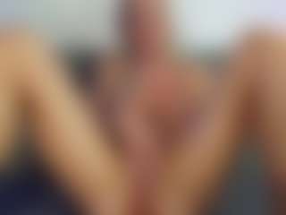trophymilf's Live Sex Cam Show