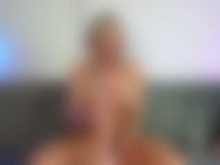 trophymilf's Live Sex Cam Show