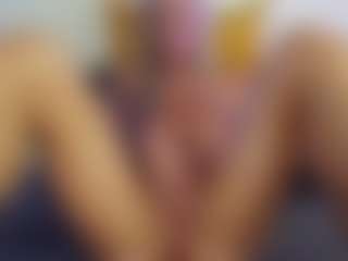 Live cam show with trophymilf - Cum Mature on Camsoda
