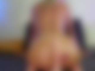 Live cam show with trophymilf - Tattoos Mature on xblisslive.com