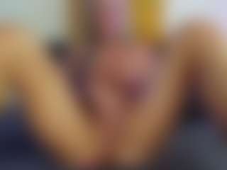 trophymilf's Live Sex Cam Show