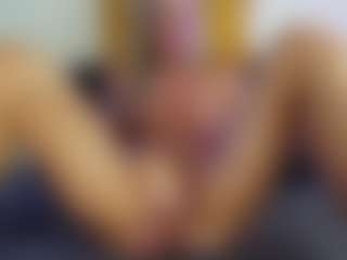 trophymilf's Live Sex Cam Show