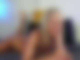 Live cam show with trophymilf - White Mature on Camsoda | united states