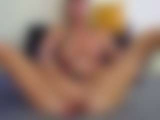 trophymilf's Live Sex Cam Show