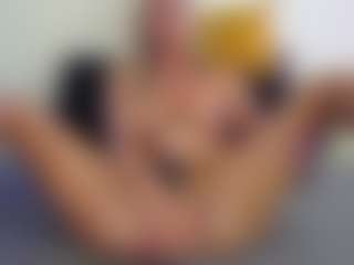 trophymilf's Live Sex Cam Show