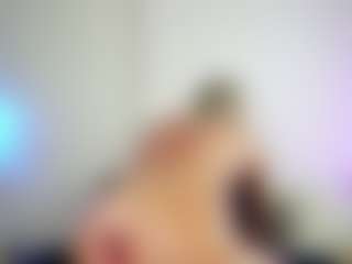 trophymilf's Live Sex Cam Show