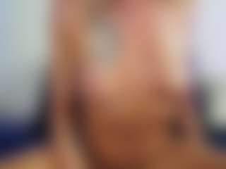 Live cam show with trophymilf - White Mature on Camsoda | united states