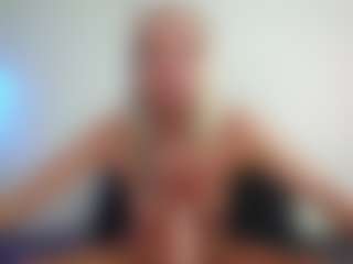 trophymilf's Live Sex Cam Show